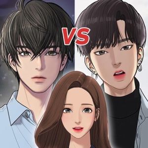 Meet your Posher, Melinda